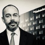 David Martínez