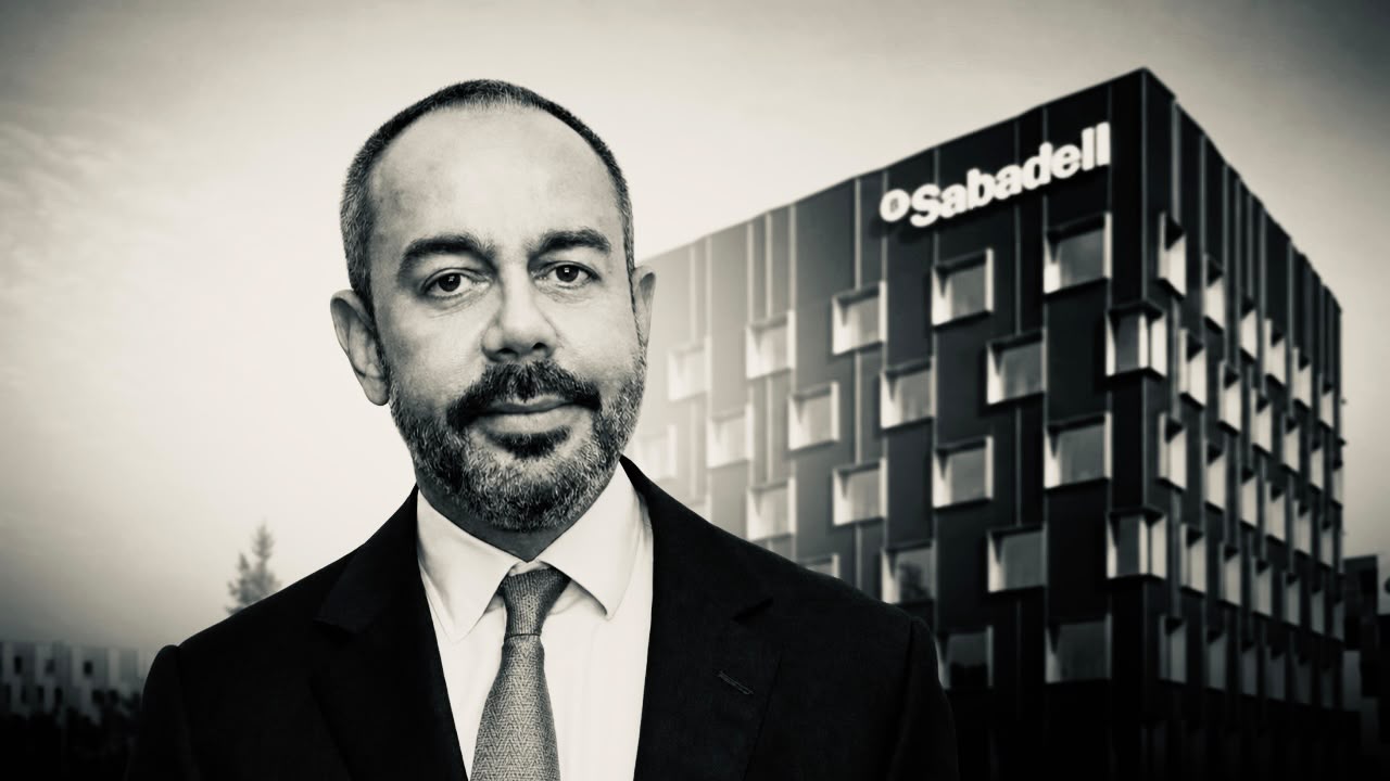 David Martínez