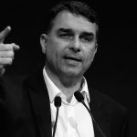 Flávio Bolsonaro